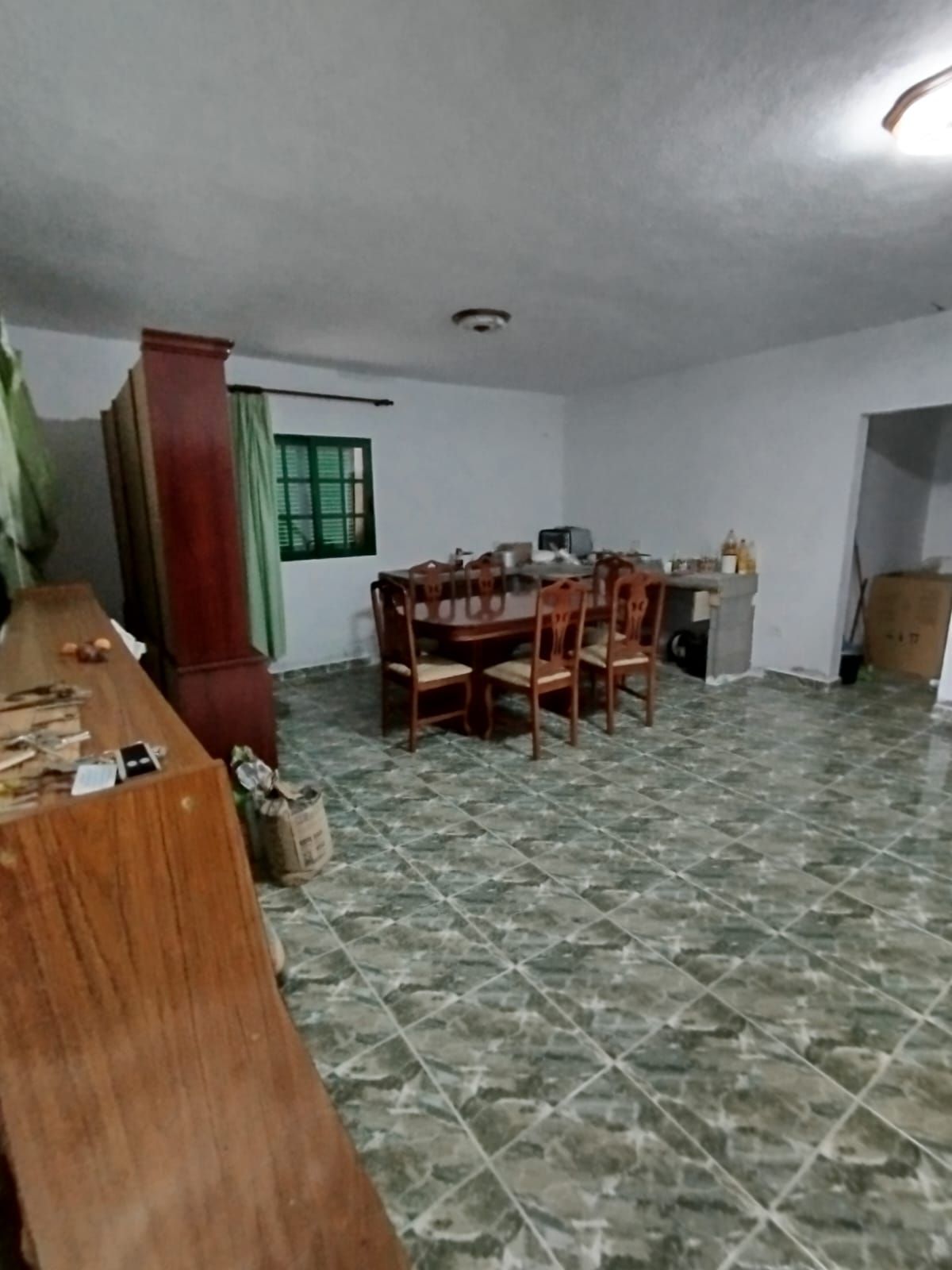 Un Refugio Privado entre Naturaleza y Frutales — photo 3