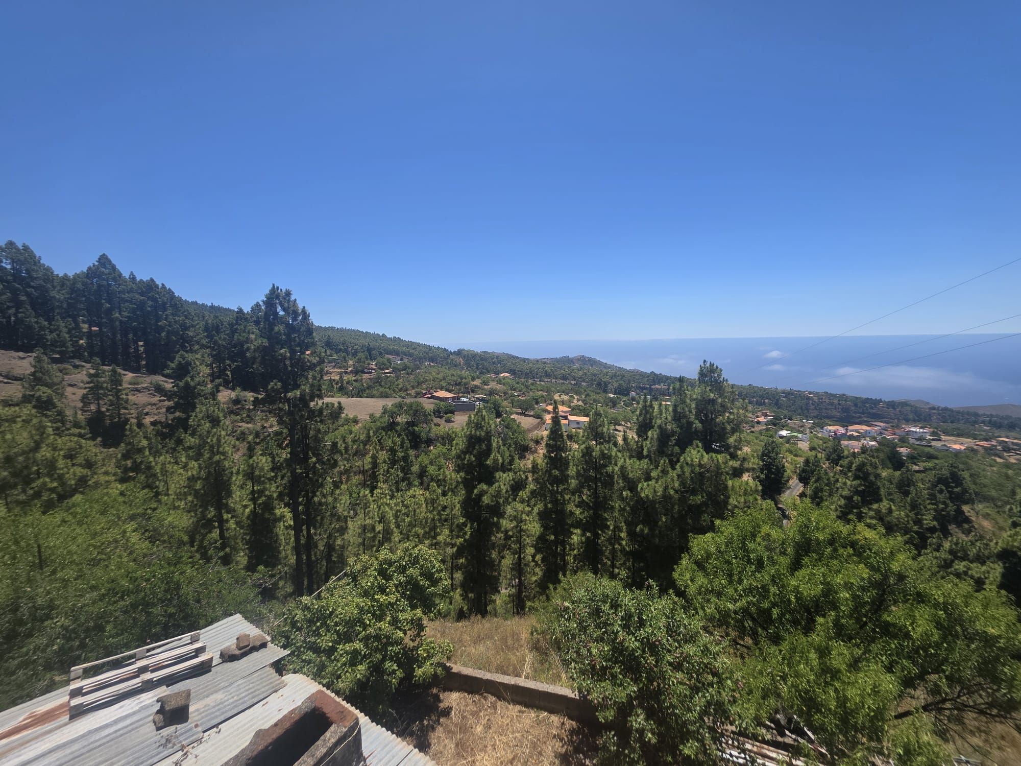 A Singular Estate with Exceptional Residential Development Potential — photo 17