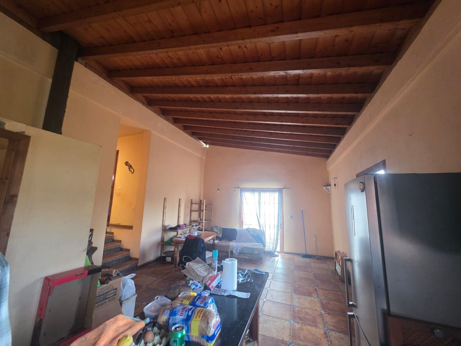 A Substantial Residence with Exceptional Potential — photo 7