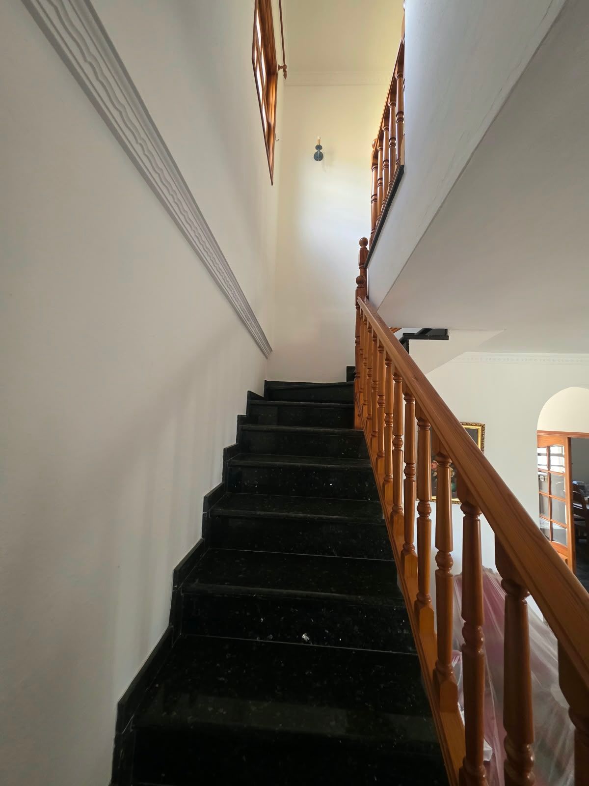 A Balcony onto the Heart of Tijarafe — photo 11