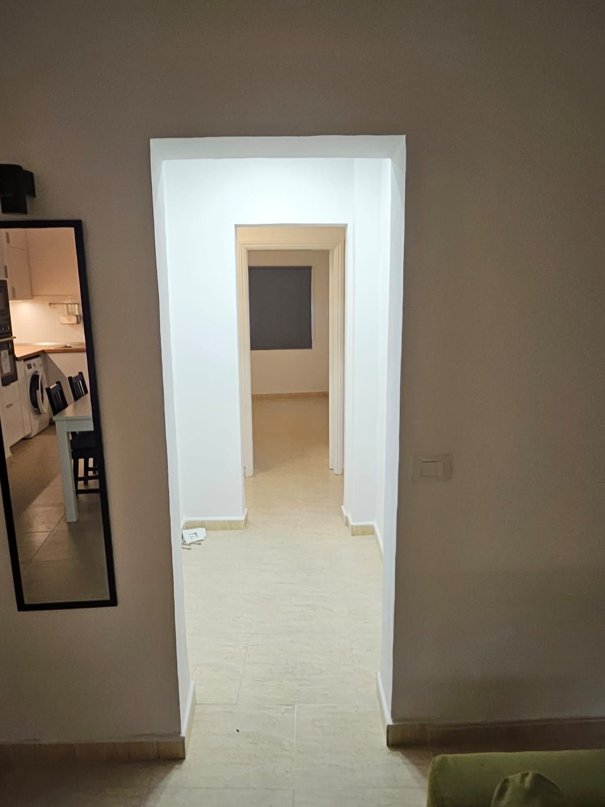 Contemporary Semi-Detached Residence — photo 5