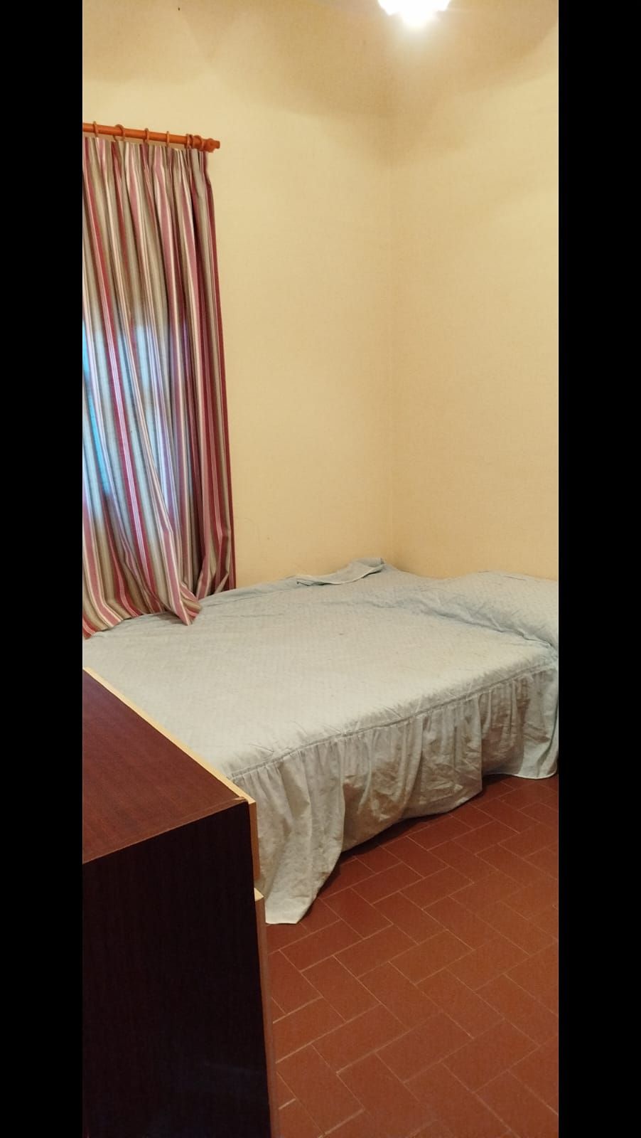 Una Vivienda Con Posibilidades y Espacio Propio en Velhoco — photo 17