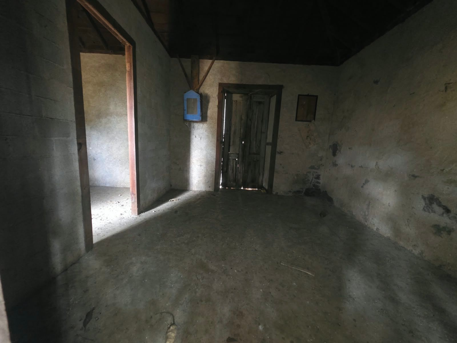 Ein kanarischer Rückzugsort zum Wiederbeleben in El Roque — photo 5