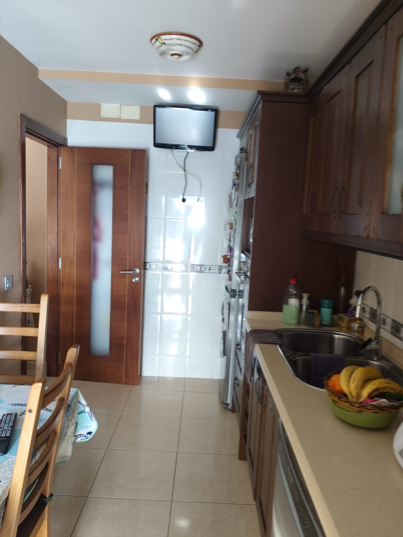 A Light-Filled Residence with Sea Views — photo 16