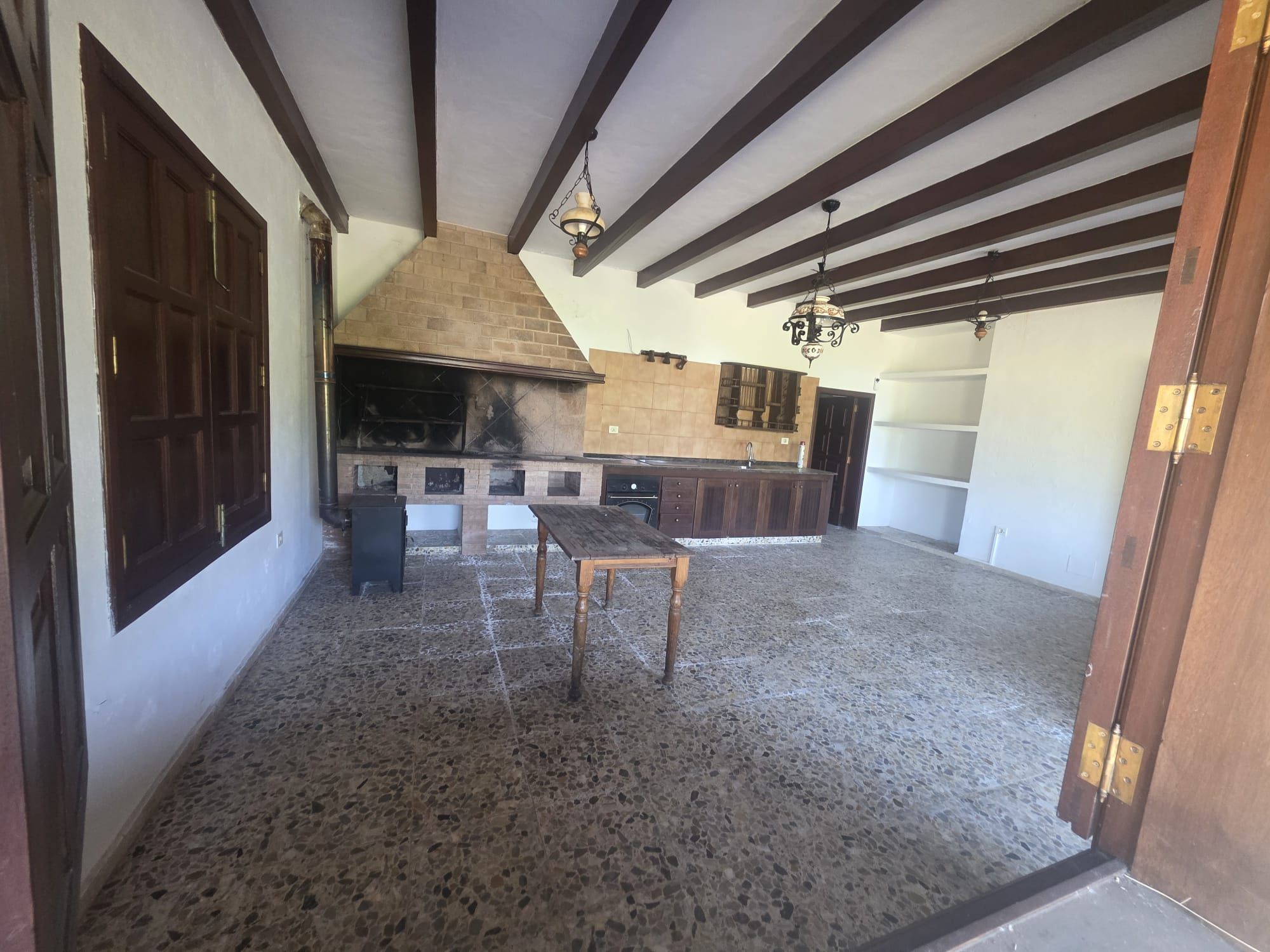 Zertifizierte Bio-Finca in San Isidro — photo 15