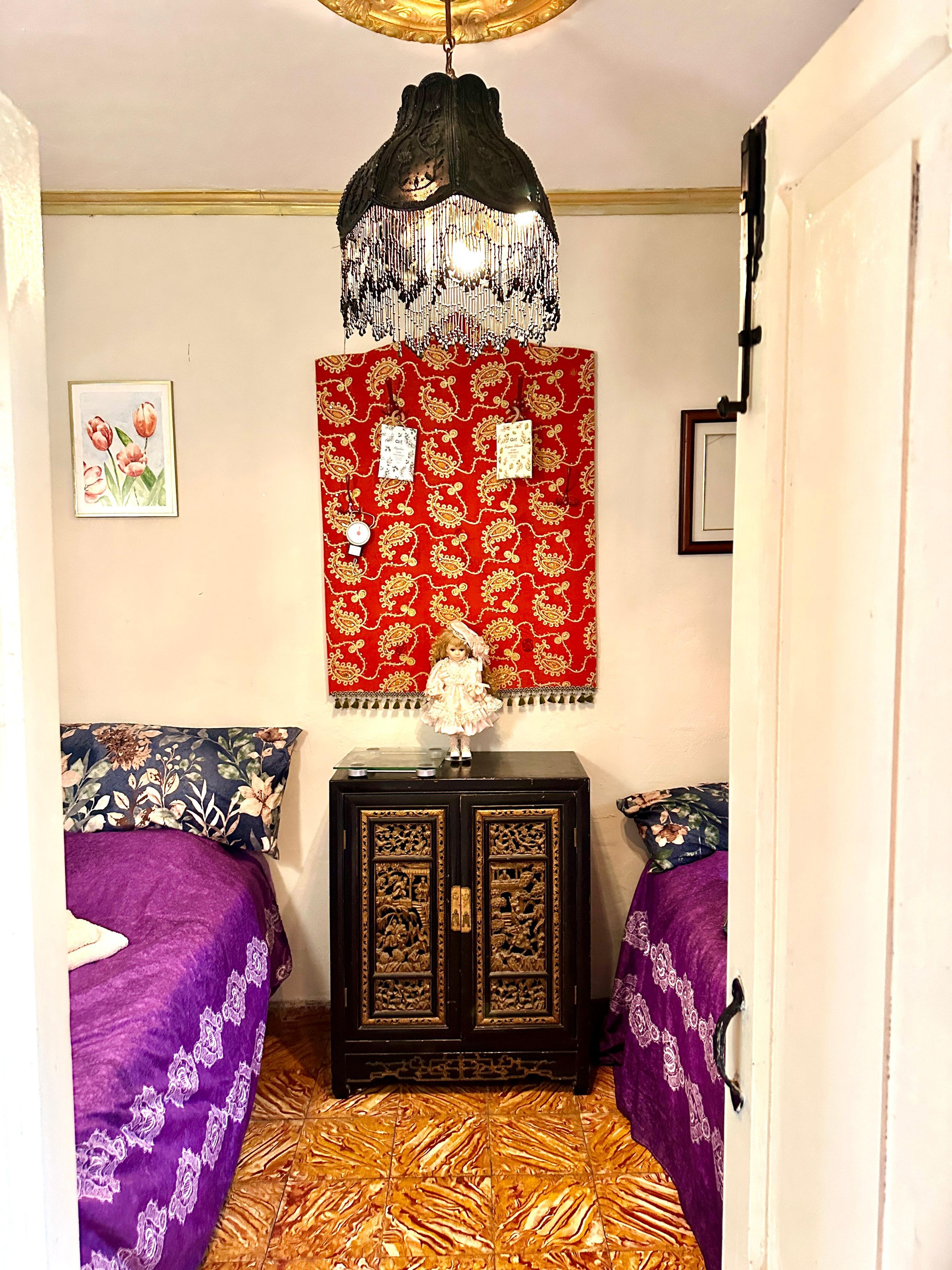  A Landmark Colonial Residence with Established Commercial Income — photo 17