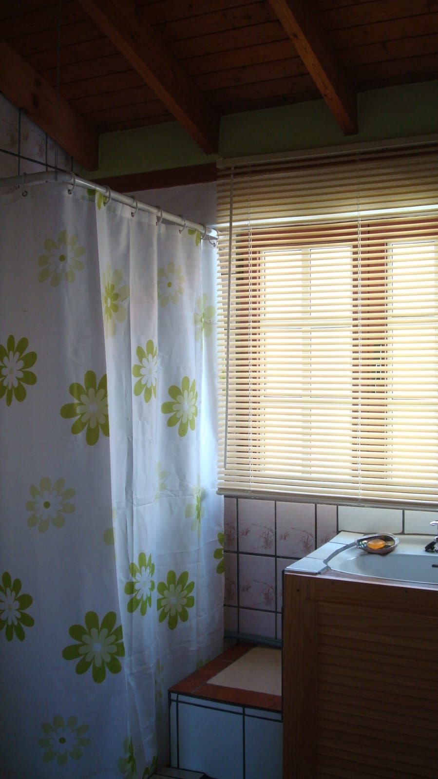 Dos Residencias con Alma Canaria — photo 15