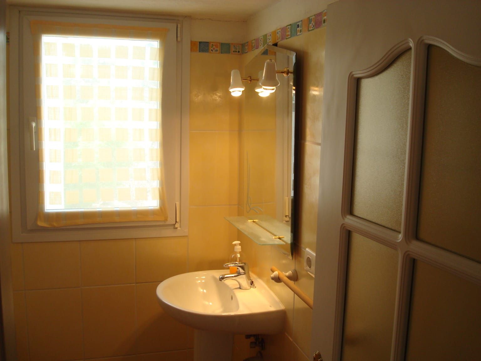 Dos Residencias con Alma Canaria — photo 5