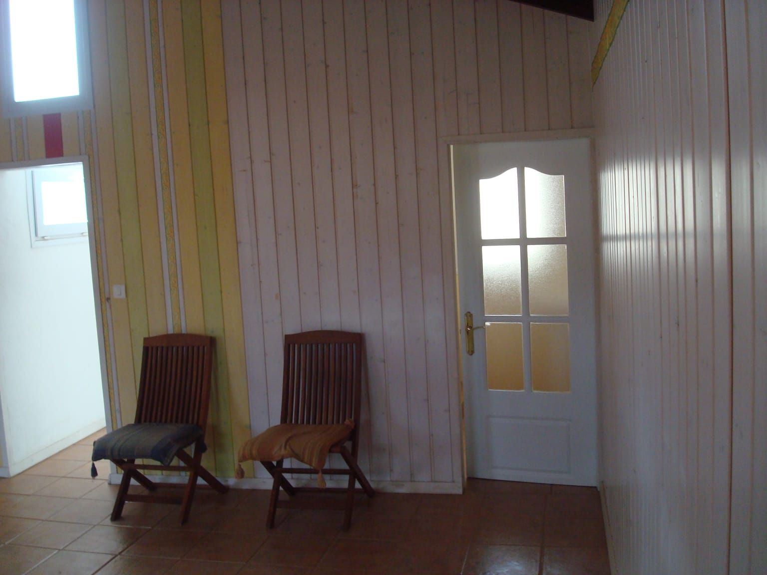 Dos Residencias con Alma Canaria — photo 6