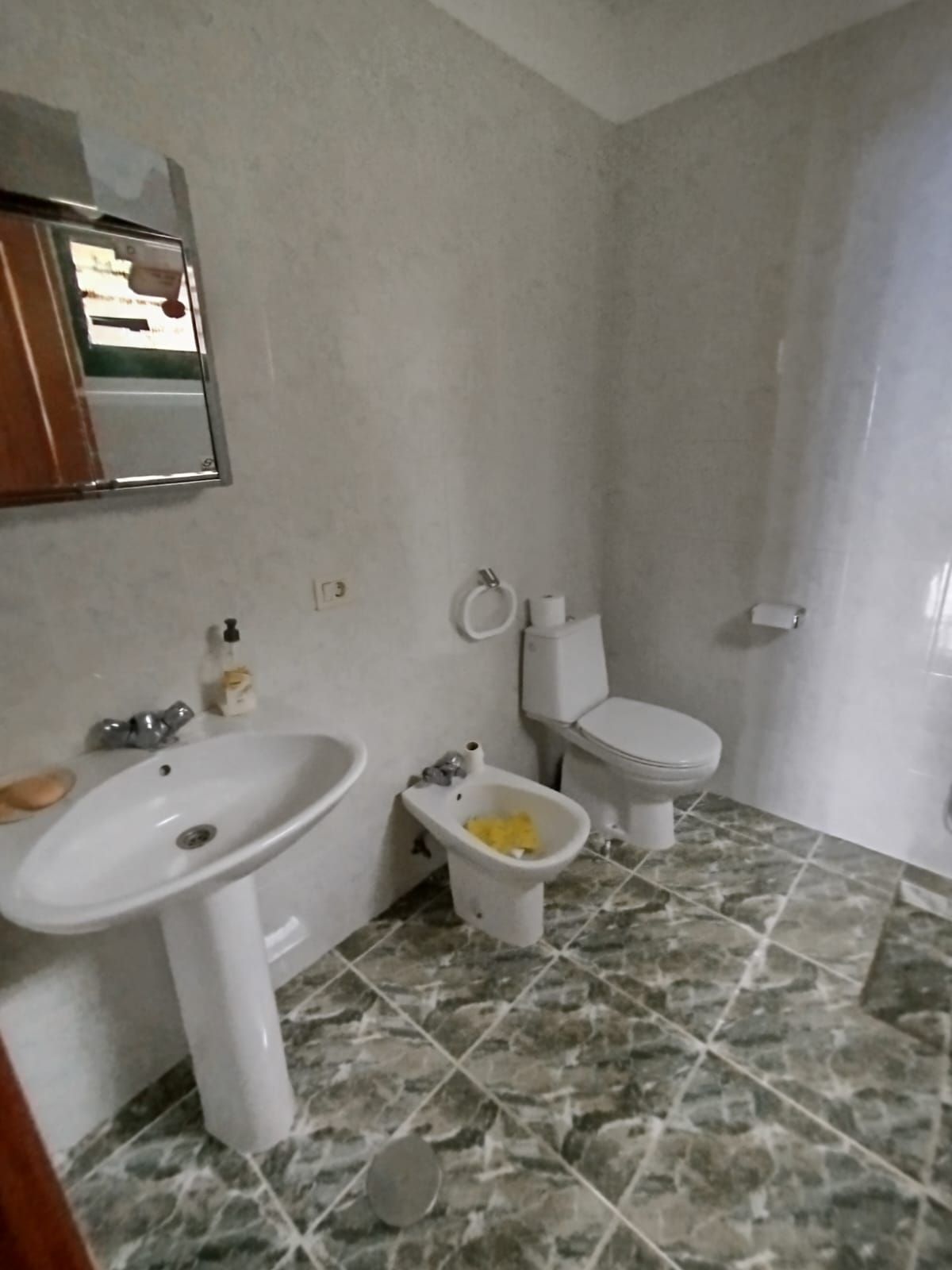 Un Refugio Privado entre Naturaleza y Frutales — photo 10