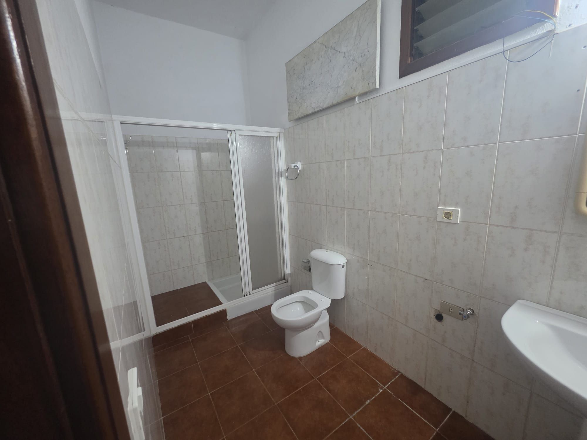 Zertifizierte Bio-Finca in San Isidro — photo 19