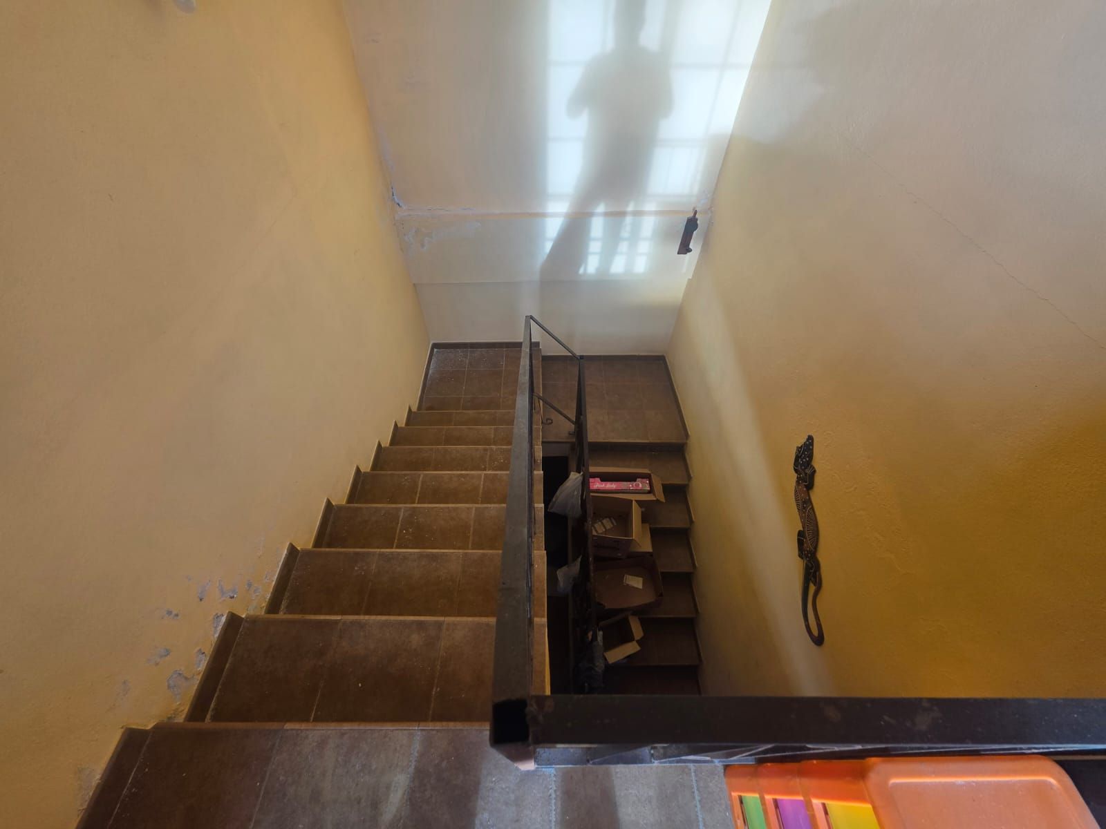 A Substantial Residence with Exceptional Potential — photo 21