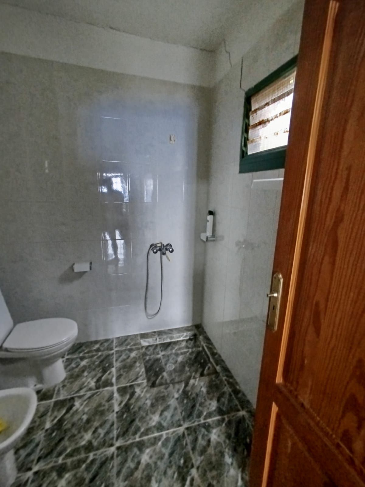Un Refugio Privado entre Naturaleza y Frutales — photo 9