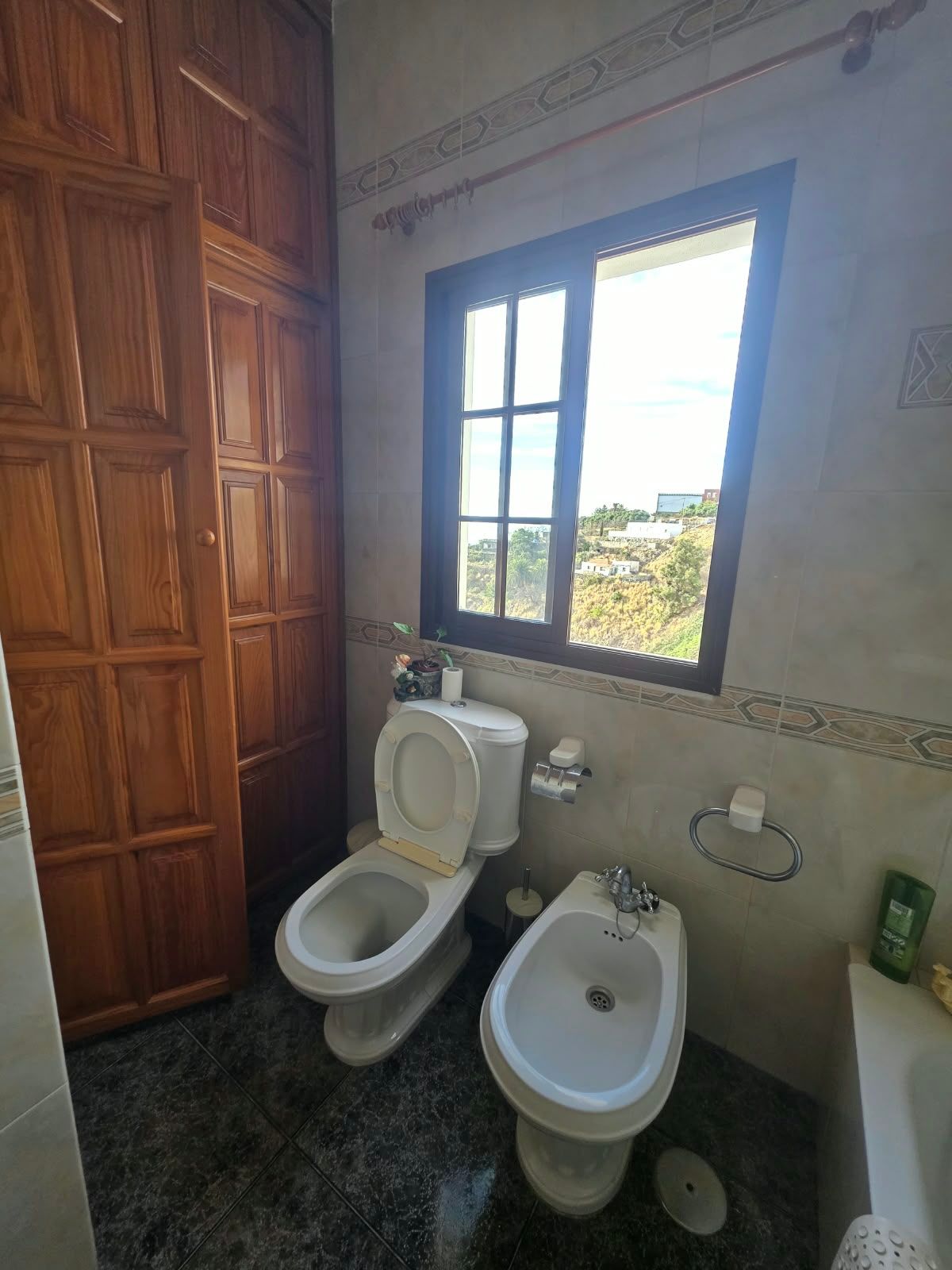 A Balcony onto the Heart of Tijarafe — photo 9