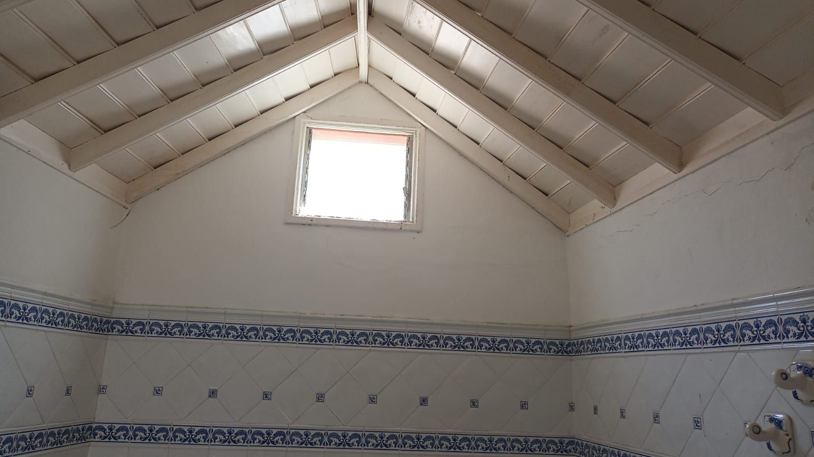 A Distinctive Residence in El Zumacal — photo 53