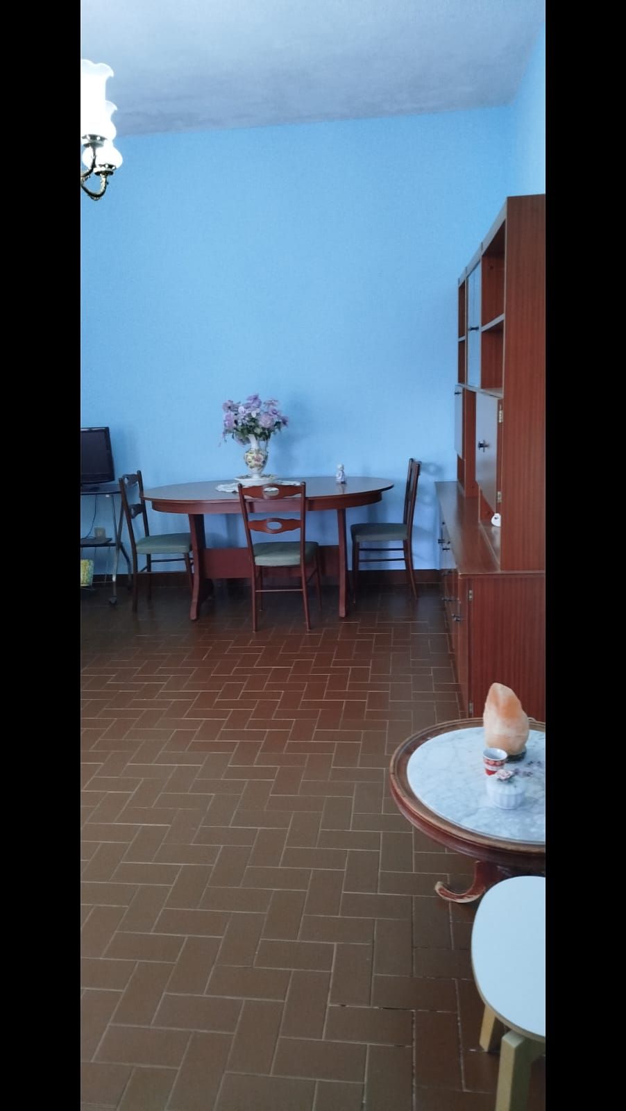 Una Vivienda Con Posibilidades y Espacio Propio en Velhoco — photo 5