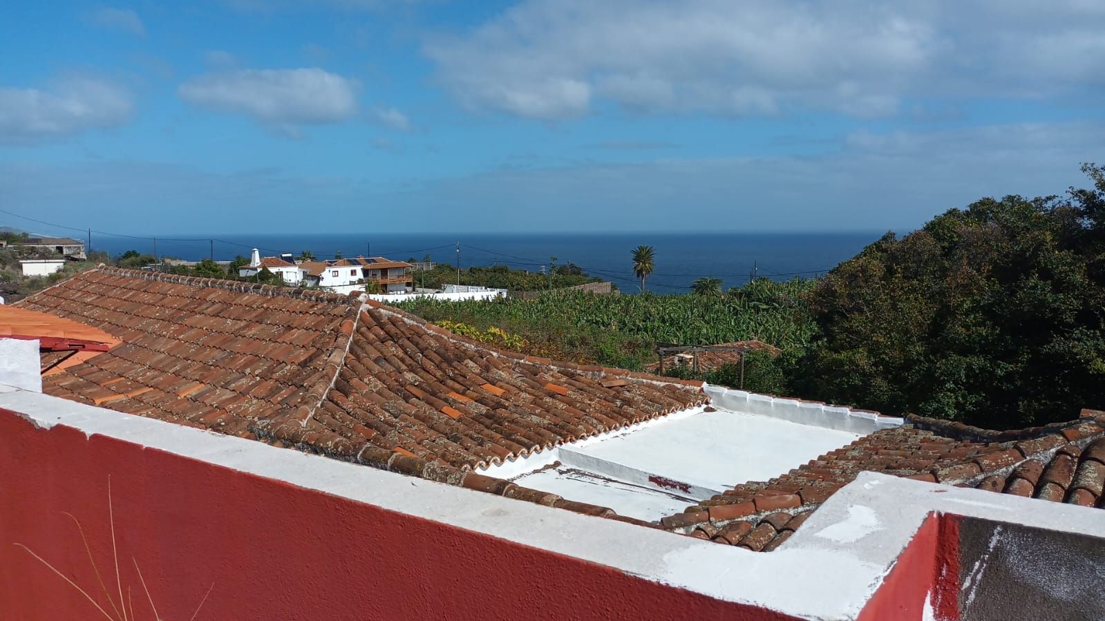 A Distinctive Residence in El Zumacal — photo 36