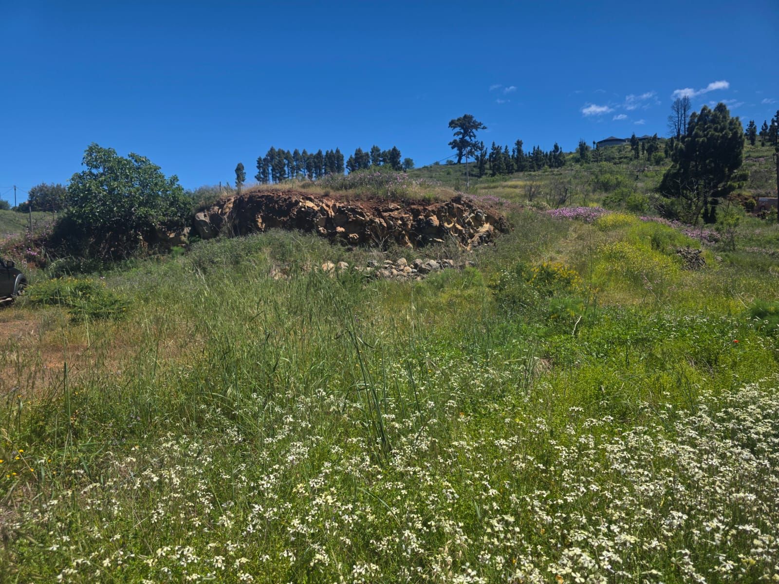 An Exceptional Tourism & Lifestyle Development Opportunity — photo 2