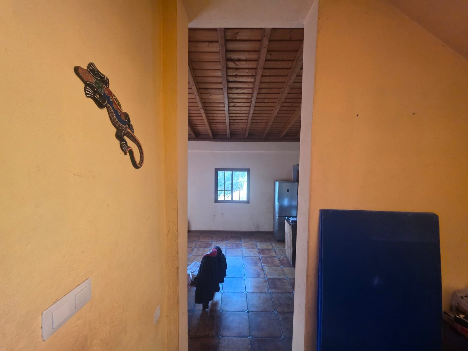 A Substantial Residence with Exceptional Potential — photo 19