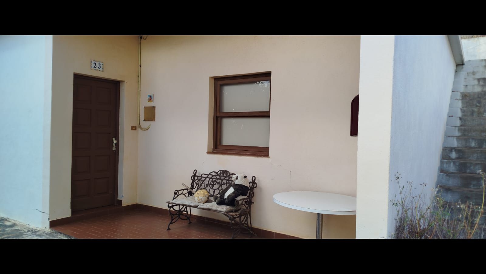 Una Vivienda Con Posibilidades y Espacio Propio en Velhoco — photo 2