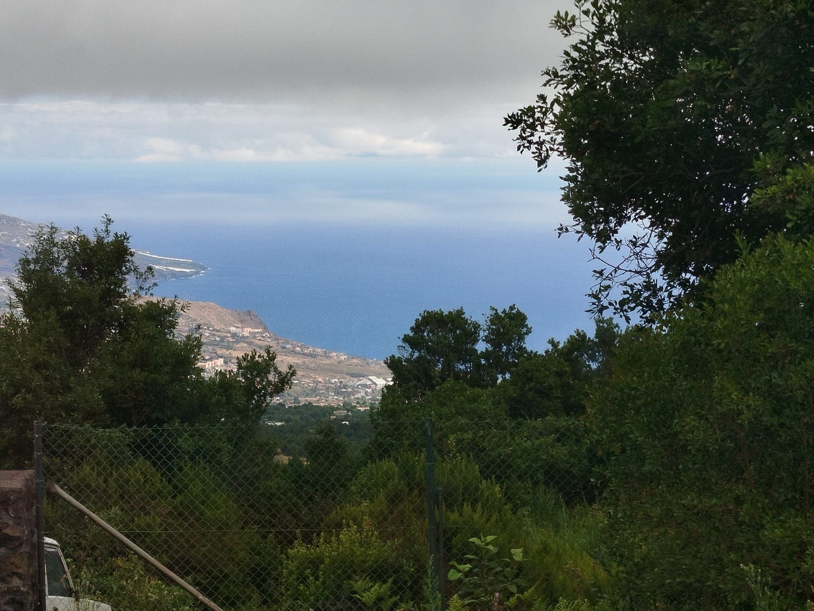 Un Refugio Privado entre Naturaleza y Frutales — photo 14