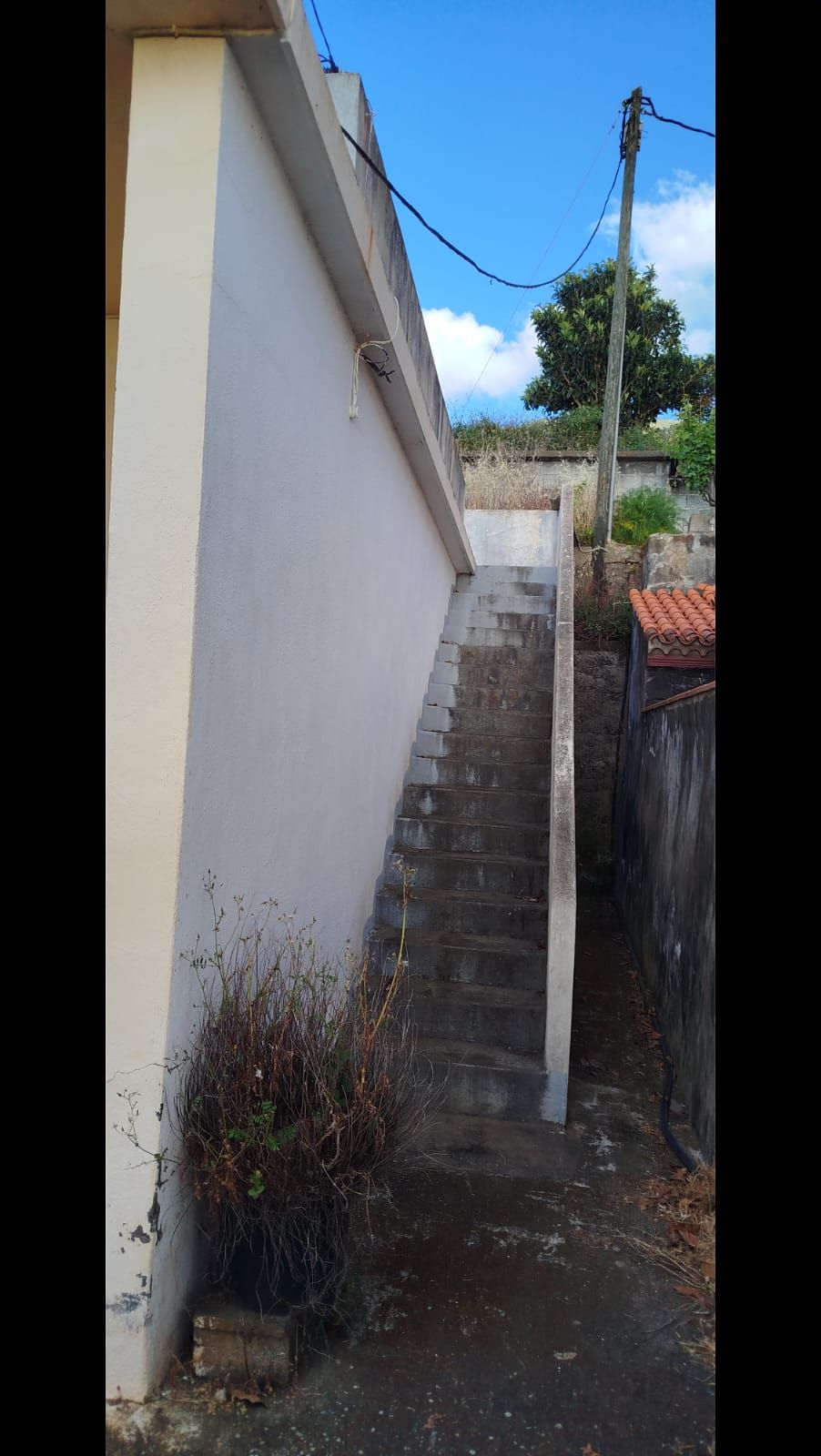 Una Vivienda Con Posibilidades y Espacio Propio en Velhoco — photo 4