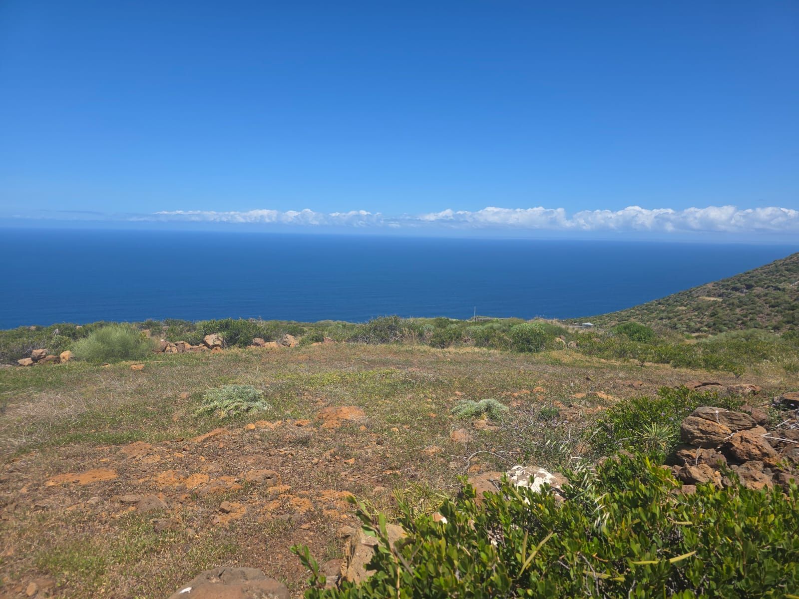 An Exceptional Rural Opportunity Close to the Atlantic — photo 1