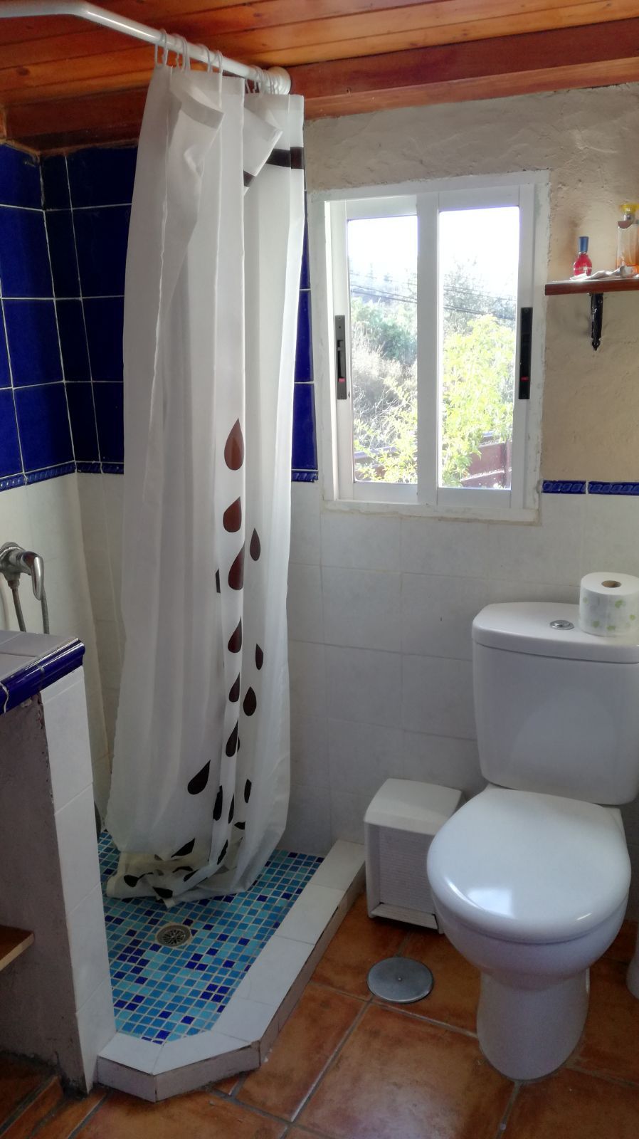 Canarian Property with Pool and Great Potential — photo 3