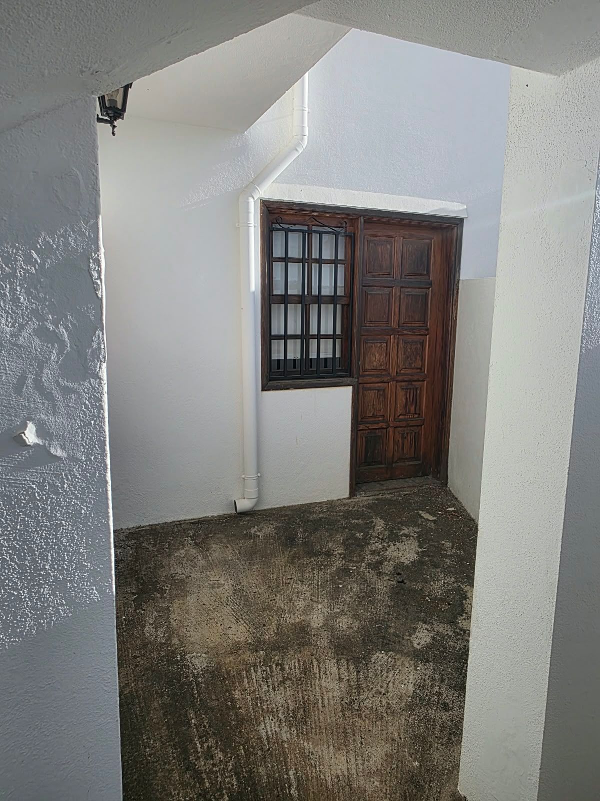 A Balcony onto the Heart of Tijarafe — photo 23