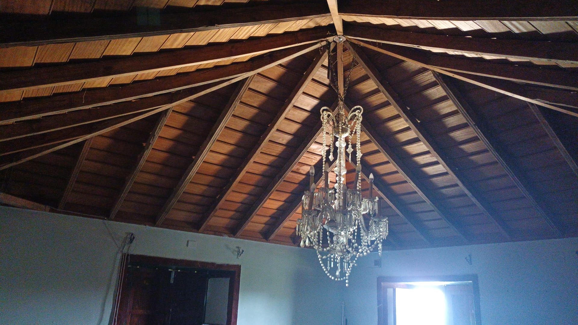 A Distinctive Residence in El Zumacal — photo 46
