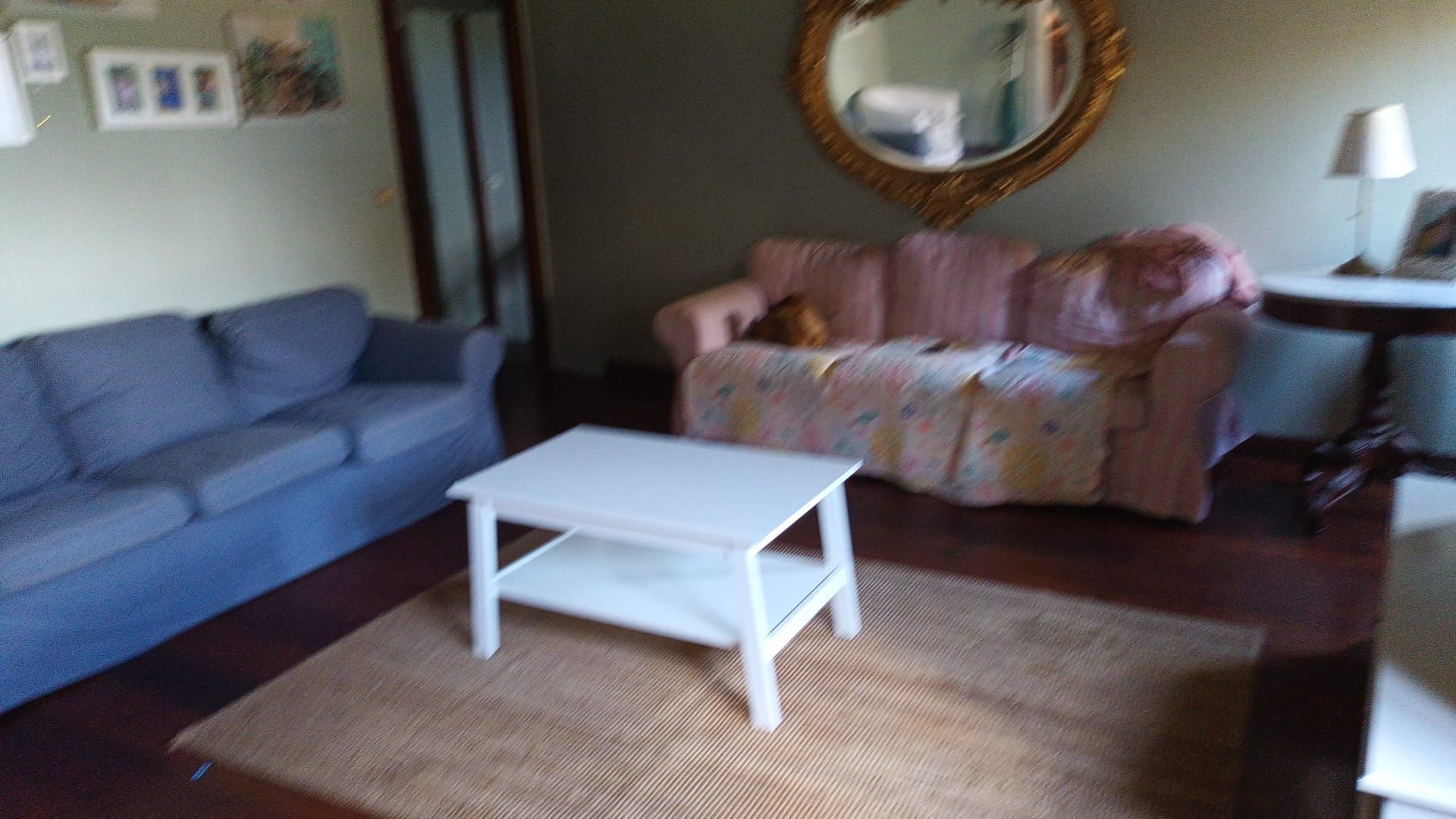 A Distinctive Residence in El Zumacal — photo 50