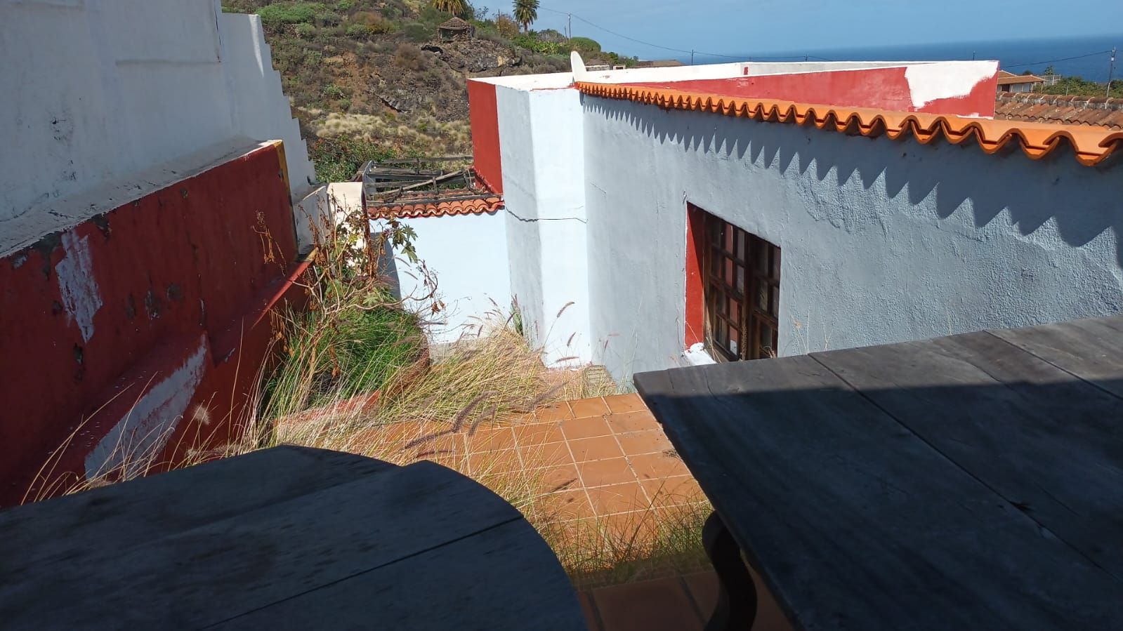 A Distinctive Residence in El Zumacal — photo 40