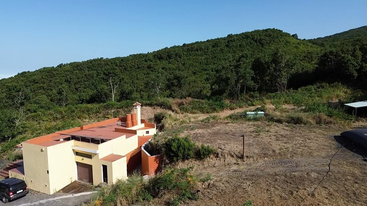 Zertifizierte Bio-Finca in San Isidro — photo 9