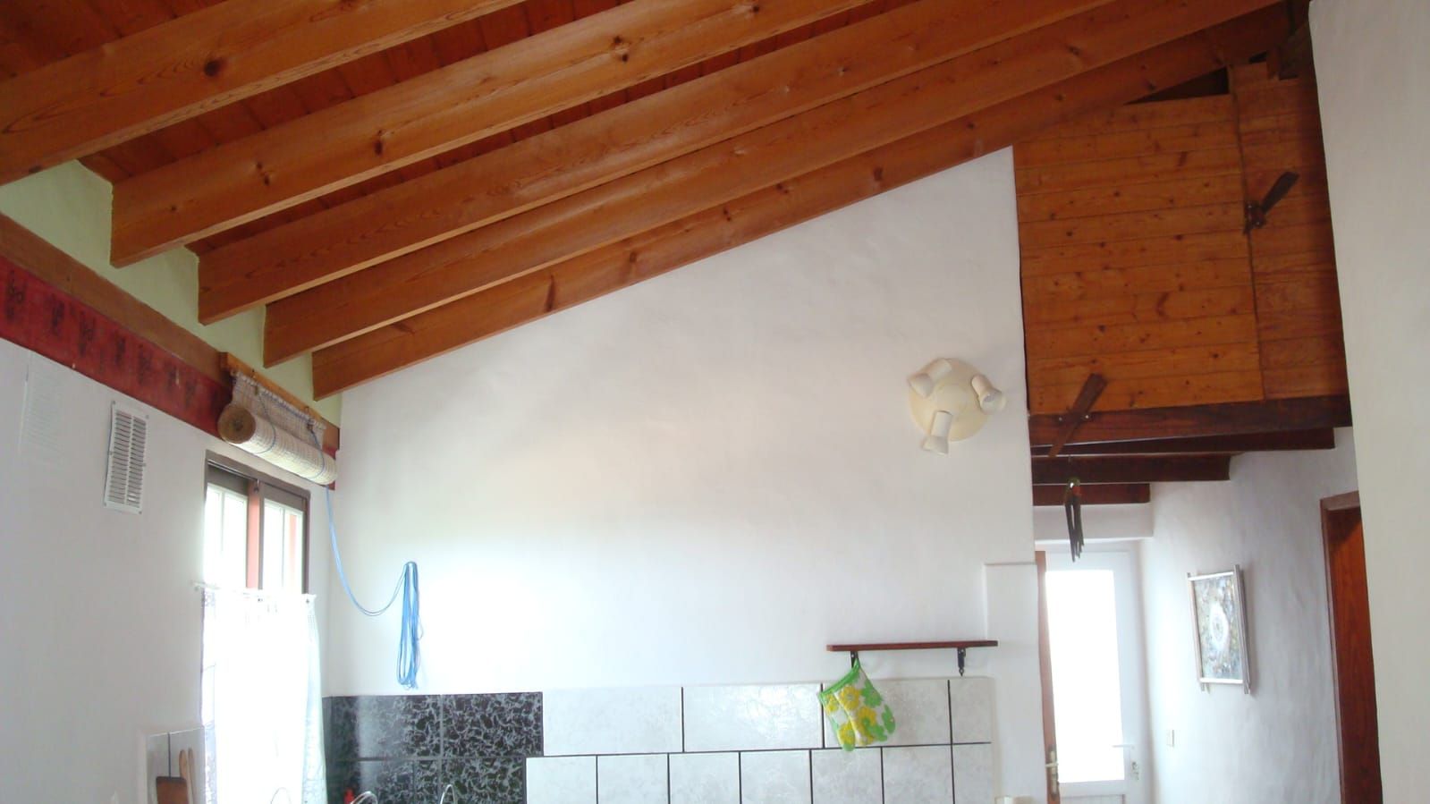 Dos Residencias con Alma Canaria — photo 9
