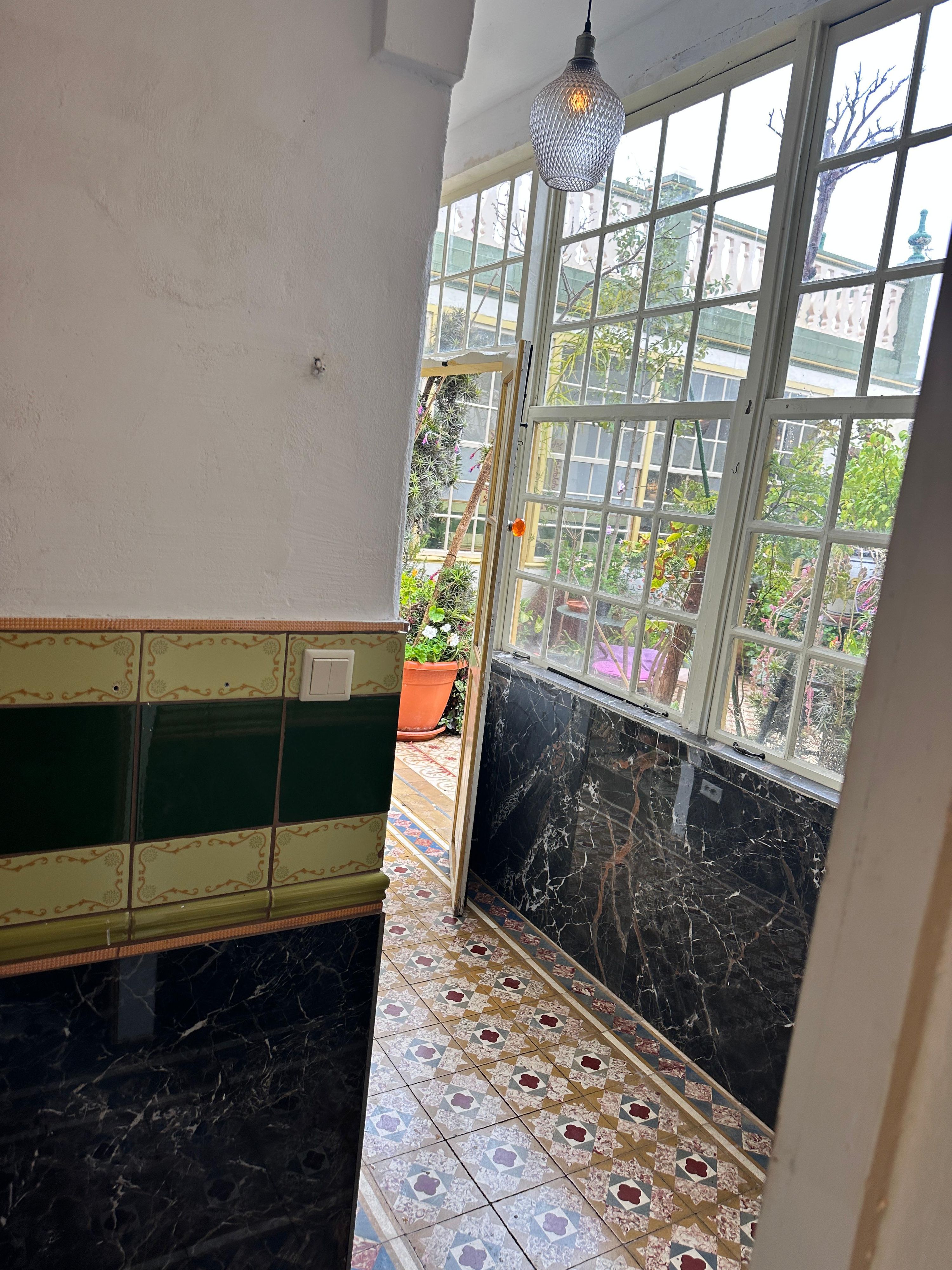  A Landmark Colonial Residence with Established Commercial Income — photo 33