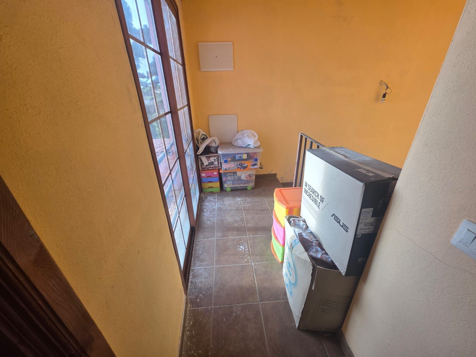 A Substantial Residence with Exceptional Potential — photo 22