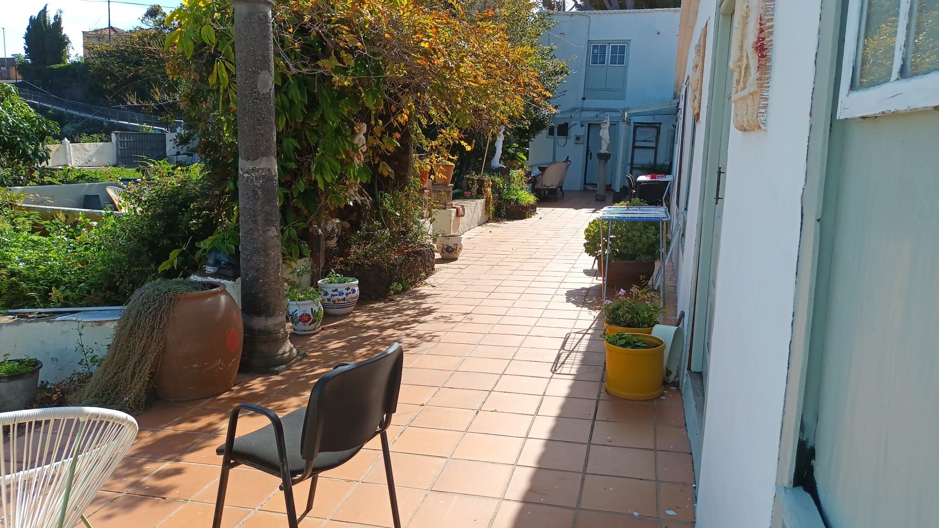 A Distinctive Residence in El Zumacal — photo 18