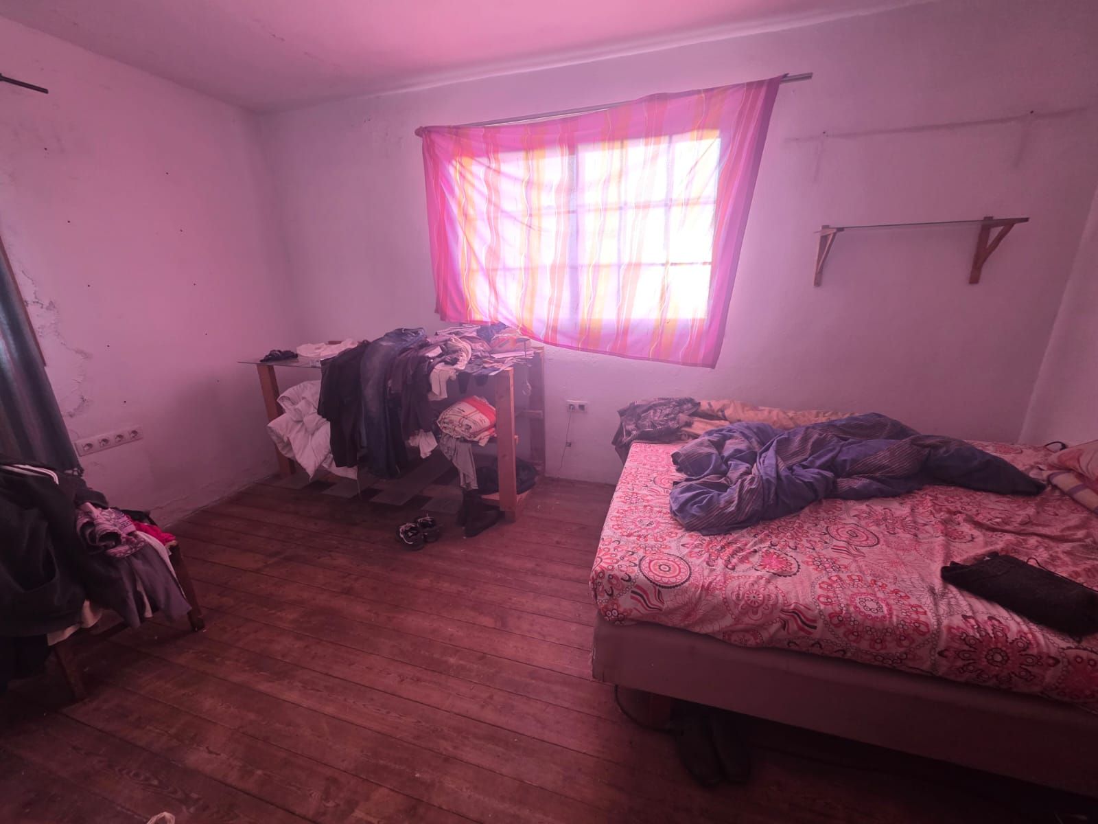 A Substantial Residence with Exceptional Potential — photo 18