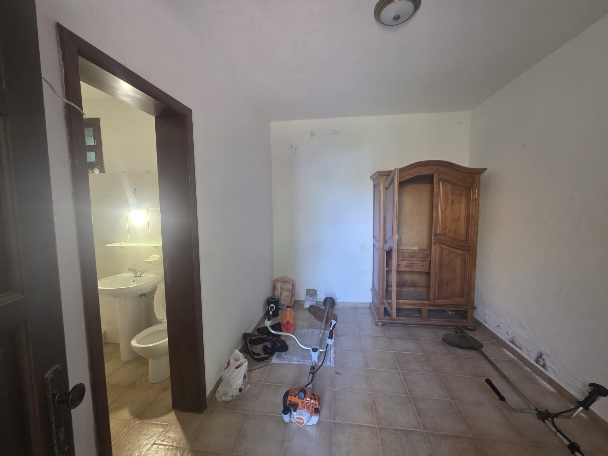 Zertifizierte Bio-Finca in San Isidro — photo 21