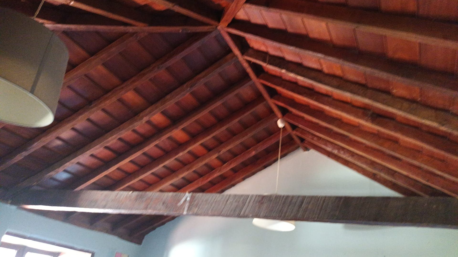 A Distinctive Residence in El Zumacal — photo 44