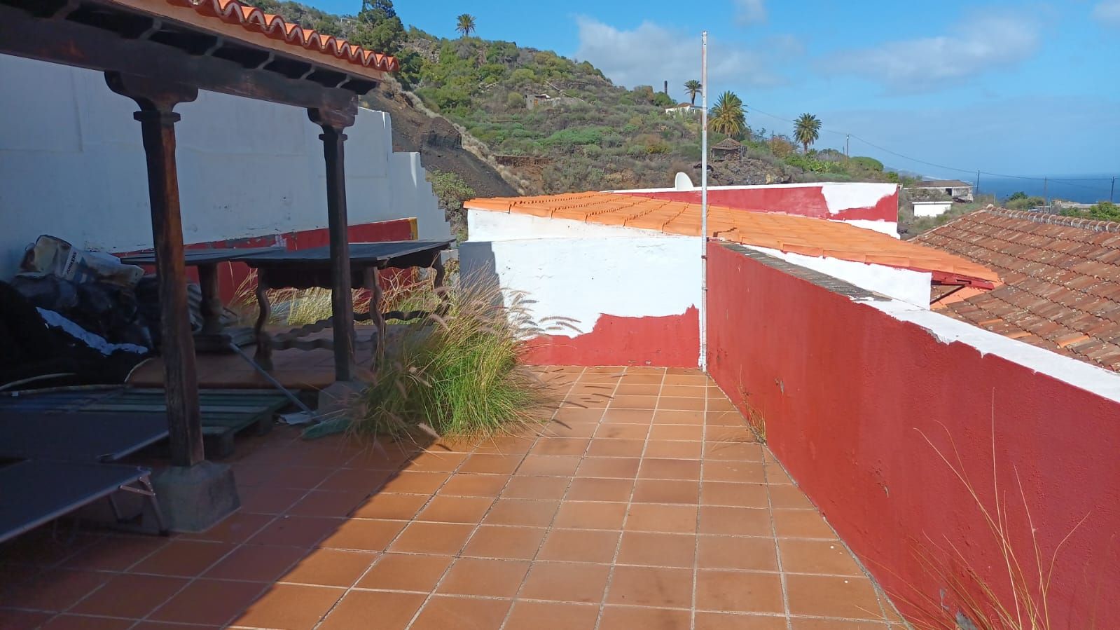 A Distinctive Residence in El Zumacal — photo 39