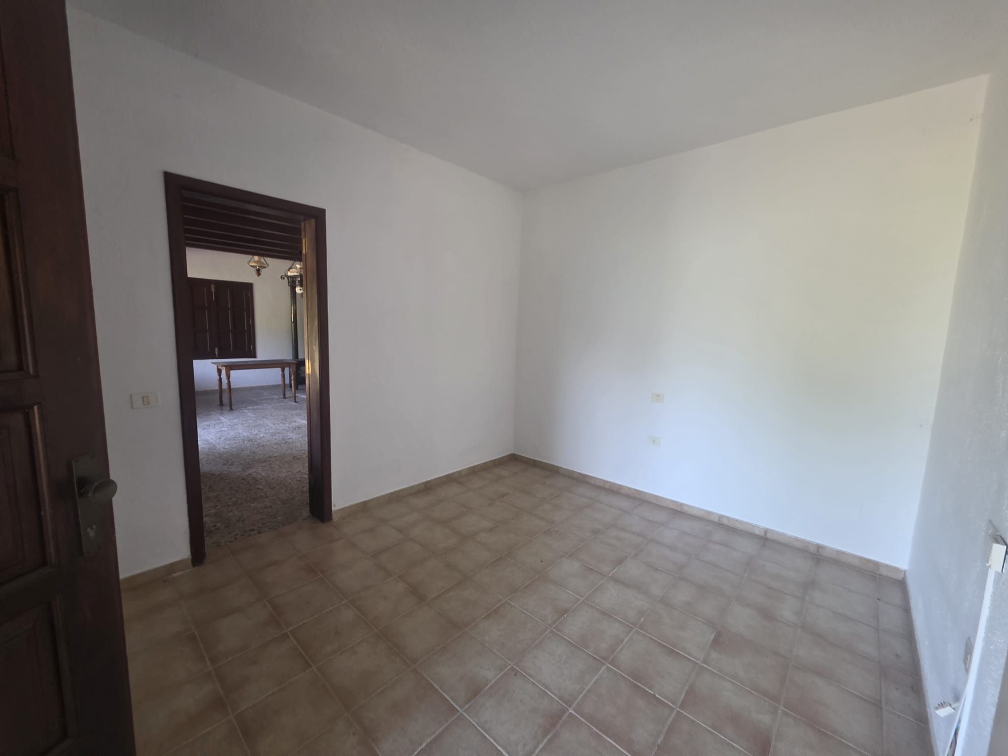 Zertifizierte Bio-Finca in San Isidro — photo 17