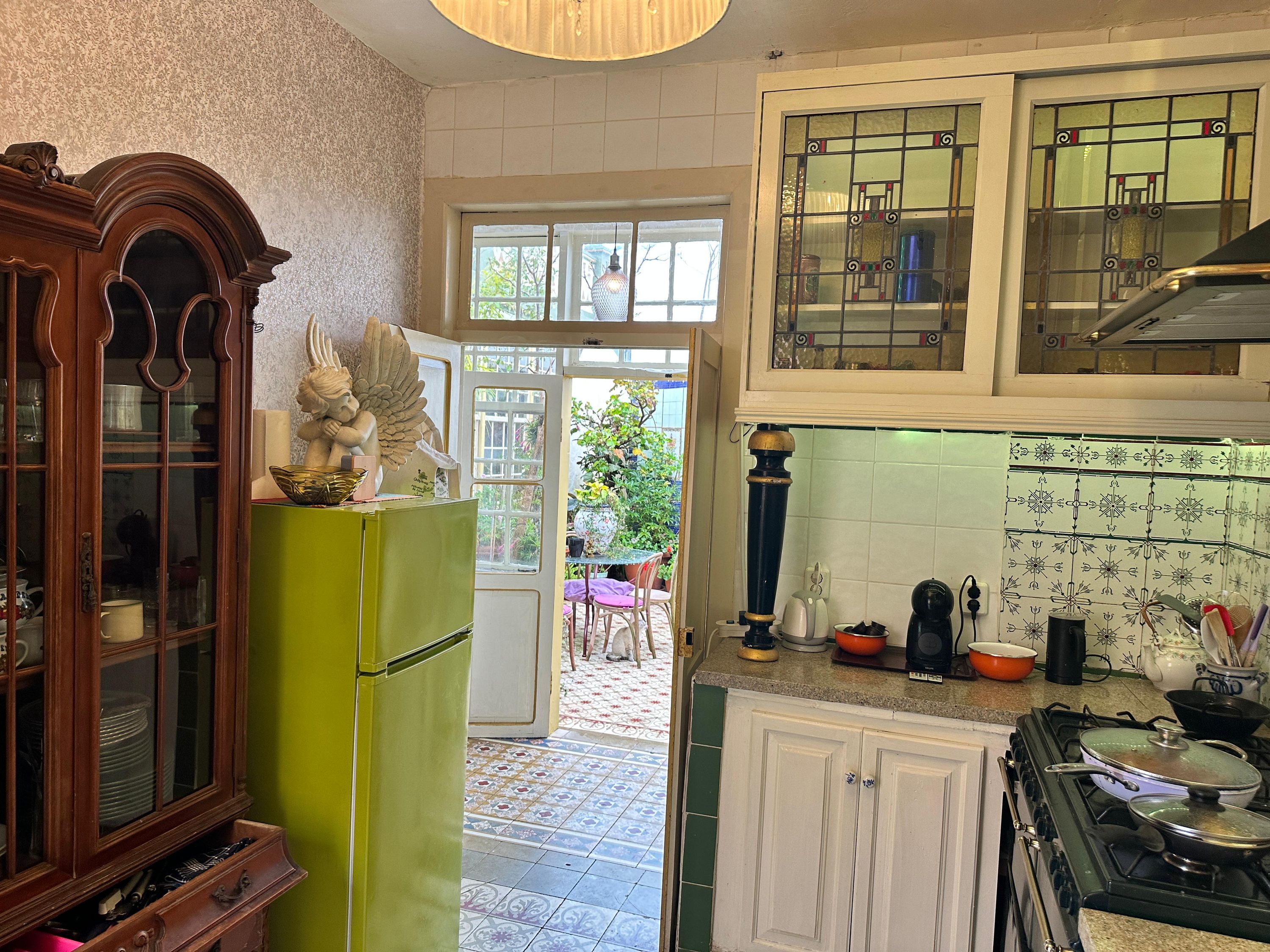  A Landmark Colonial Residence with Established Commercial Income — photo 28
